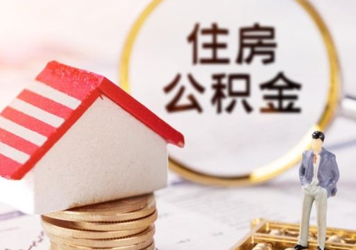 高唐住房公积金账户余额如何提取（如何提取住房公积金个人账户余额）